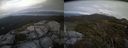 ./images/calvert/buxton2/20151103/buxton220151103_165004M.jpg