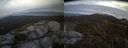 ./images/calvert/buxton2/20151103/buxton220151103_165503M.jpg