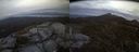 ./images/calvert/buxton2/20151103/buxton220151103_170003M.jpg