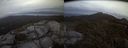 ./images/calvert/buxton2/20151103/buxton220151103_170503M.jpg