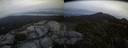./images/calvert/buxton2/20151103/buxton220151103_171002M.jpg
