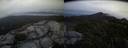 ./images/calvert/buxton2/20151103/buxton220151103_171502M.jpg