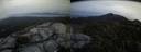 ./images/calvert/buxton2/20151103/buxton220151103_172003M.jpg