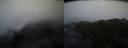 ./images/calvert/buxton2/20151104/buxton220151104_071504M.jpg