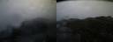 ./images/calvert/buxton2/20151104/buxton220151104_072003M.jpg
