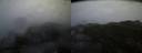 ./images/calvert/buxton2/20151104/buxton220151104_072503M.jpg