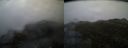 ./images/calvert/buxton2/20151104/buxton220151104_073004M.jpg