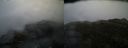 ./images/calvert/buxton2/20151104/buxton220151104_073504M.jpg