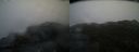 ./images/calvert/buxton2/20151104/buxton220151104_074004M.jpg