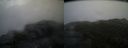 ./images/calvert/buxton2/20151104/buxton220151104_074503M.jpg