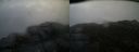 ./images/calvert/buxton2/20151104/buxton220151104_075004M.jpg