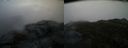 ./images/calvert/buxton2/20151104/buxton220151104_075504M.jpg
