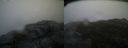 ./images/calvert/buxton2/20151104/buxton220151104_080004M.jpg