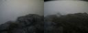 ./images/calvert/buxton2/20151104/buxton220151104_080504M.jpg