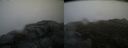 ./images/calvert/buxton2/20151104/buxton220151104_081003M.jpg