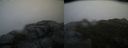 ./images/calvert/buxton2/20151104/buxton220151104_081503M.jpg