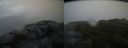 ./images/calvert/buxton2/20151104/buxton220151104_082002M.jpg