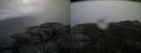 ./images/calvert/buxton2/20151104/buxton220151104_082502M.jpg