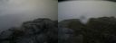./images/calvert/buxton2/20151104/buxton220151104_083003M.jpg