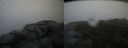 ./images/calvert/buxton2/20151104/buxton220151104_084002M.jpg