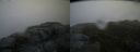 ./images/calvert/buxton2/20151104/buxton220151104_084502M.jpg
