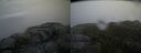 ./images/calvert/buxton2/20151104/buxton220151104_085003M.jpg