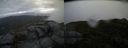 ./images/calvert/buxton2/20151104/buxton220151104_090003M.jpg