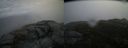 ./images/calvert/buxton2/20151104/buxton220151104_091504M.jpg