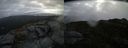 ./images/calvert/buxton2/20151104/buxton220151104_092504M.jpg