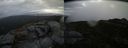 ./images/calvert/buxton2/20151104/buxton220151104_093003M.jpg
