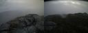 ./images/calvert/buxton2/20151104/buxton220151104_093504M.jpg