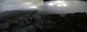 ./images/calvert/buxton2/20151104/buxton220151104_094004M.jpg