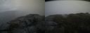 ./images/calvert/buxton2/20151104/buxton220151104_094503M.jpg