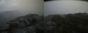 ./images/calvert/buxton2/20151104/buxton220151104_095003M.jpg