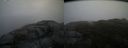 ./images/calvert/buxton2/20151104/buxton220151104_100004M.jpg