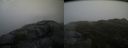 ./images/calvert/buxton2/20151104/buxton220151104_100504M.jpg