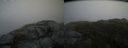 ./images/calvert/buxton2/20151104/buxton220151104_102003M.jpg