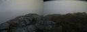 ./images/calvert/buxton2/20151104/buxton220151104_102504M.jpg