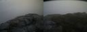 ./images/calvert/buxton2/20151104/buxton220151104_103003M.jpg