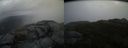 ./images/calvert/buxton2/20151104/buxton220151104_104002M.jpg