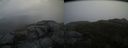 ./images/calvert/buxton2/20151104/buxton220151104_104503M.jpg