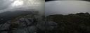./images/calvert/buxton2/20151104/buxton220151104_105002M.jpg