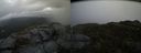 ./images/calvert/buxton2/20151104/buxton220151104_105502M.jpg