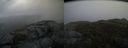 ./images/calvert/buxton2/20151104/buxton220151104_110004M.jpg
