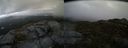 ./images/calvert/buxton2/20151104/buxton220151104_110502M.jpg