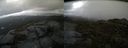 ./images/calvert/buxton2/20151104/buxton220151104_111003M.jpg