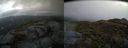 ./images/calvert/buxton2/20151104/buxton220151104_111503M.jpg