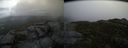 ./images/calvert/buxton2/20151104/buxton220151104_112004M.jpg