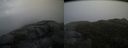 ./images/calvert/buxton2/20151104/buxton220151104_112504M.jpg