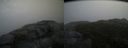 ./images/calvert/buxton2/20151104/buxton220151104_113004M.jpg